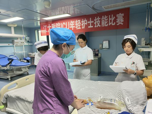 微信图片_20220926142709_副本.jpg