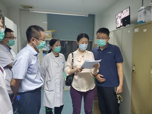 微信图片_20221003195432_副本.jpg