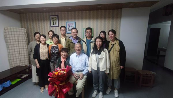 微信图片_20221012155000_副本.jpg