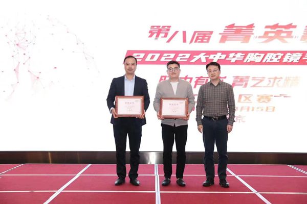 QQ图片20221019084954_副本.jpg