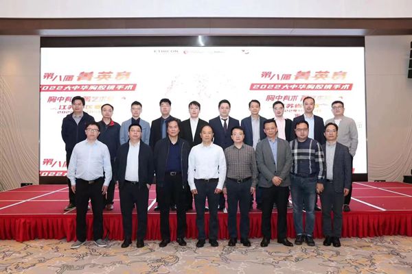 QQ图片20221019085034_副本.jpg