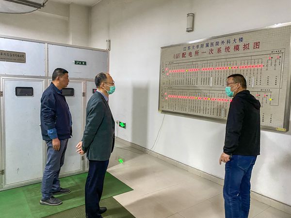 微信图片_20221021094200_副本.jpg