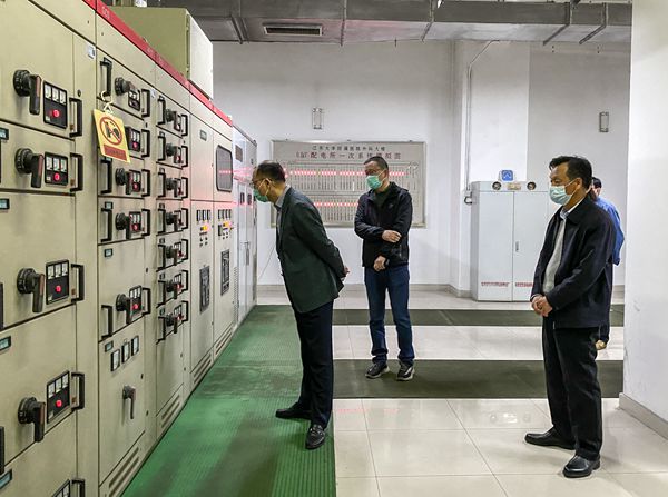 微信图片_20221021094204_副本.jpg