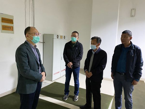 微信图片_20221021094209_副本.jpg