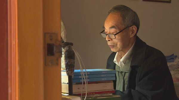QQ图片20221026093926_副本.jpg
