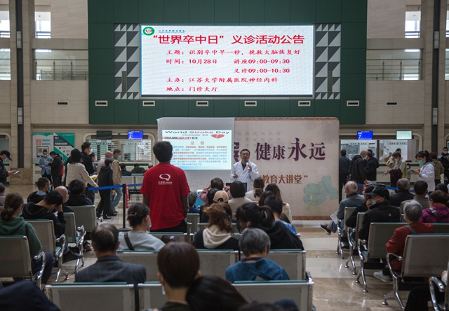 微信图片_20221028171005.jpg