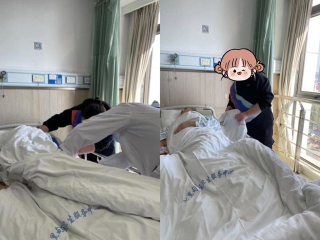 微信图片_20221028150100.jpg