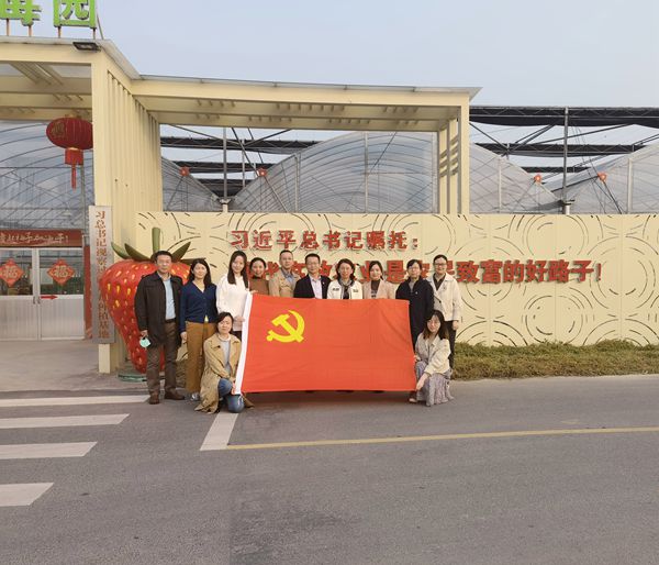 微信图片_20221110094005_副本.jpg