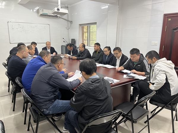 微信图片_20221110112644_副本.jpg