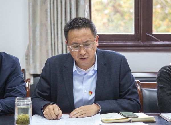 596A9547_副本.jpg