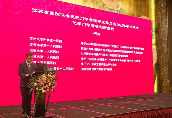 微信图片_20221121140028_副本.jpg