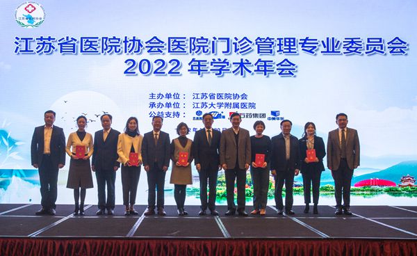 微信图片_20221121140036_副本.jpg