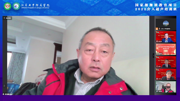 微信图片_20221226165711_副本.png