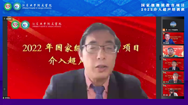 微信图片_20221226165714_副本.png