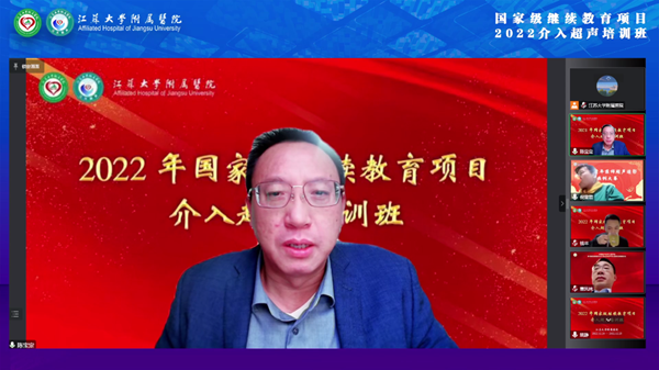 微信图片_20221226165717_副本.png