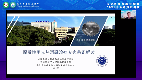 微信图片_20221226165735_副本.png