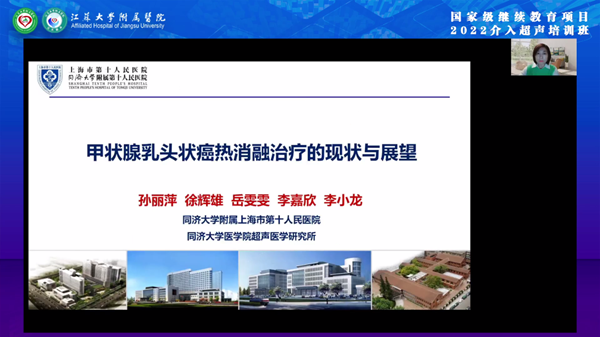 微信图片_20221226165827_副本.png