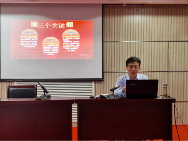 QQ图片20221229153346_副本.png