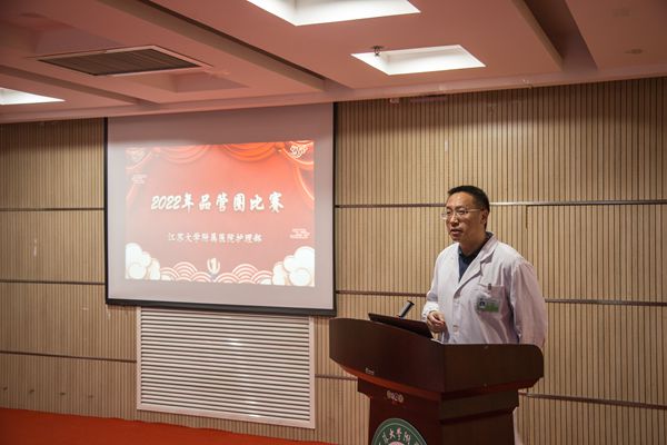 微信图片_20230217164217_副本.jpg