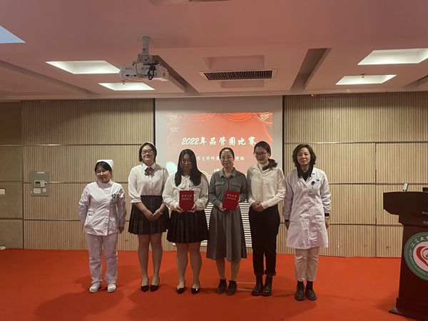 微信图片_20230217164230_副本.jpg