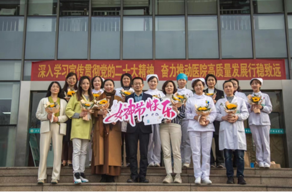 QQ图片20230308141411_副本.png