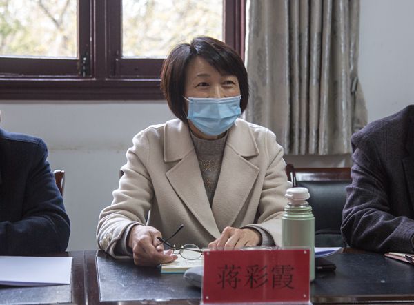 596A8518_副本.jpg