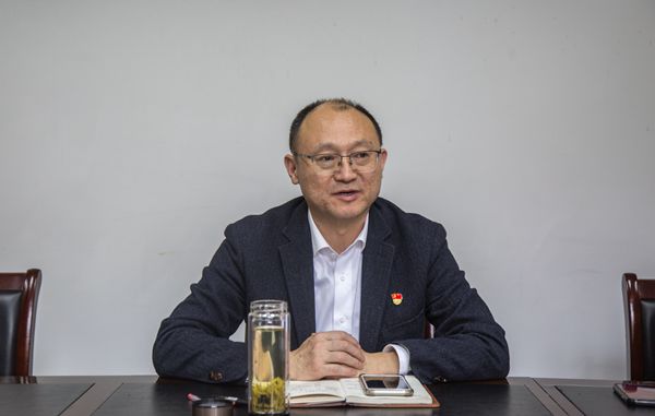 596A8836_副本.jpg