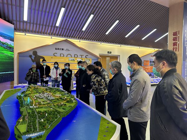微信图片_20230412080151_副本.jpg