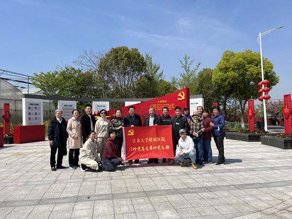 微信图片_20230412080200_副本.jpg