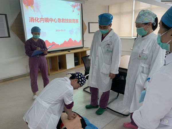 微信图片_20230524163017_副本.jpg