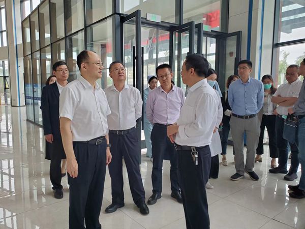 微信图片_20230531152559_副本.jpg