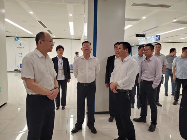 微信图片_20230531152555_副本.jpg