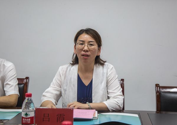 微信图片_20230724161415_副本.jpg