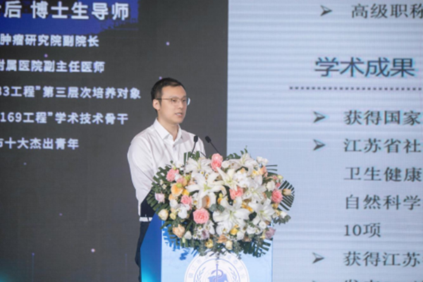 QQ图片20230724165951_副本.png