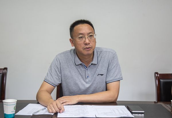微信图片_20230906103827_副本.jpg