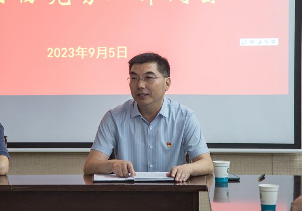 596A9004_副本.jpg