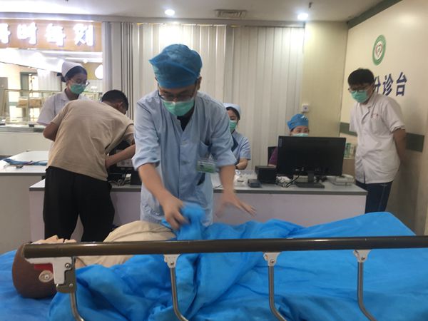 微信图片_20230908104121_副本.jpg
