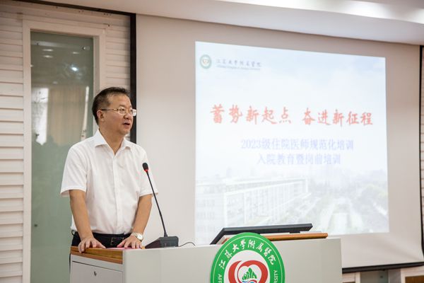 596A8777_副本.jpg