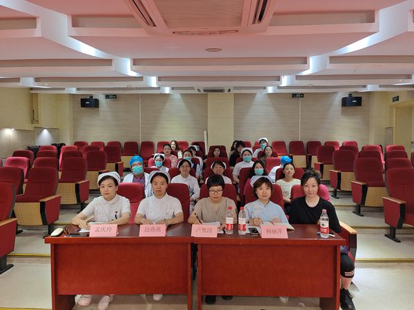 微信图片_20230921172006_副本.jpg