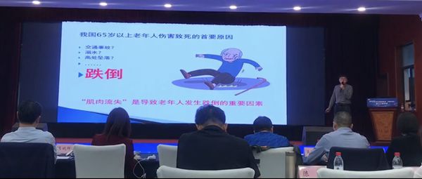 微信图片_20231026161021_副本.jpg
