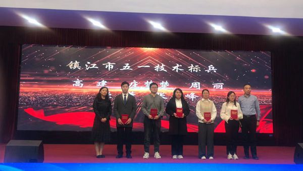 微信图片_20231026161018_副本.jpg