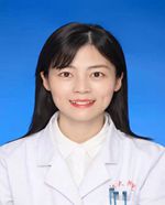 王涛涛_副本.jpg