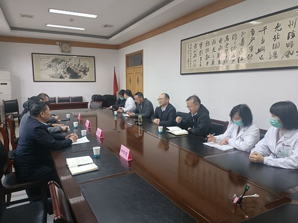 微信图片_20231213111433_副本.jpg