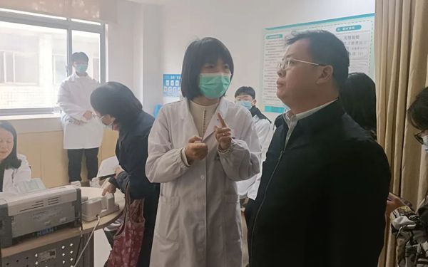 微信图片_20231213111436_副本.jpg
