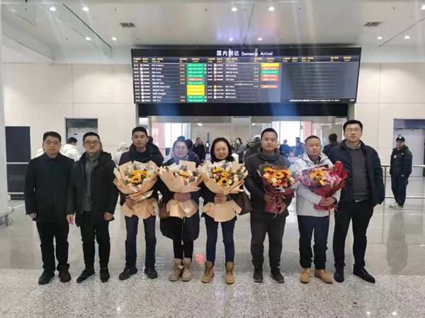 微信图片_20231219173303_副本.jpg