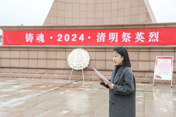 2F2A0111_副本.jpg