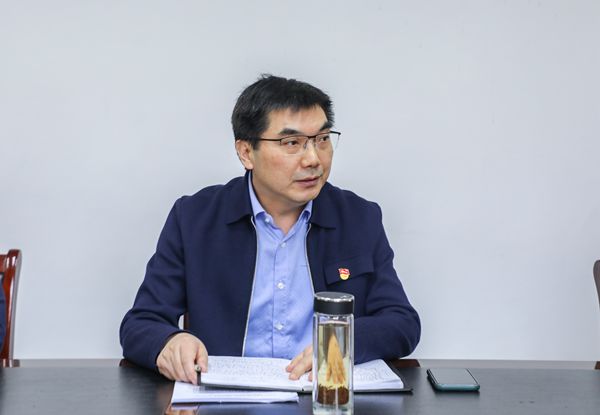 2F2A0193_副本.jpg