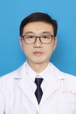 微信图片_20240411104326_副本.jpg