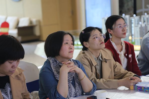 微信图片_20240423081557_副本.jpg