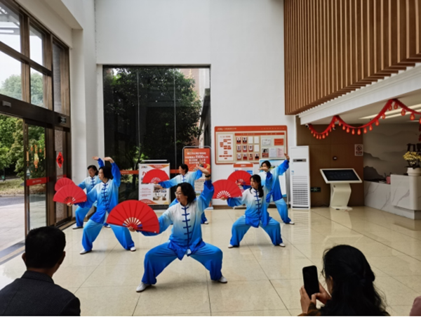 QQ图片20240508083746_副本.png